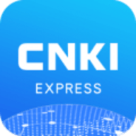 全球学术快报app官方