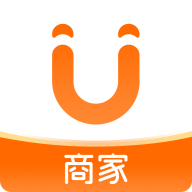 UU跑腿商家版安装