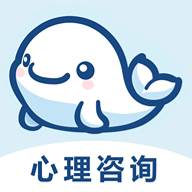 杜甫倾诉app