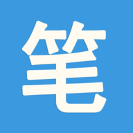 趣阁小说app最新版本免费安装