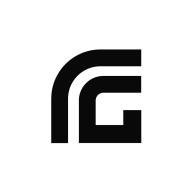 FancyGo软件