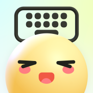 小恋键盘免费安装