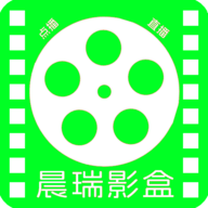 瑞影APP最新版