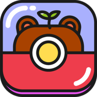 疯狂娃娃城app最新版