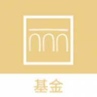 意才基金app安卓版