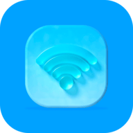 众联WiFi钥匙最新版