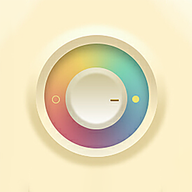 截图小能手app