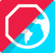 adblock plus安卓版