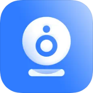 Hisee X官方app安装