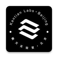 瞰天气app