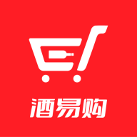 酒易购APP