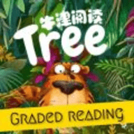 牛津阅读树app安卓版