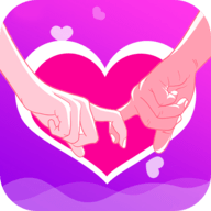 附近聊欢app