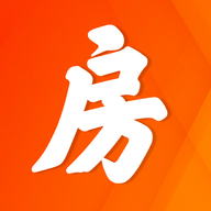 全房源系统官方版