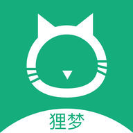 狸梦免费小说最新版