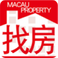 澳门找房app最新版