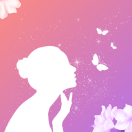 花间寻蝶交友软件