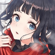 如初影视大全TV版