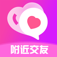 惟一交友app