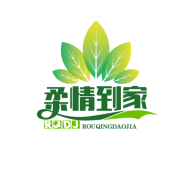 柔情到家APP