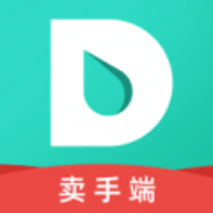 芝麻地卖手端v616官方最新版