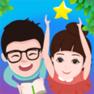 慧知行高中版官方