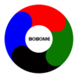 boboboom安卓版app