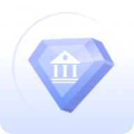 绿色校园app最新版安装