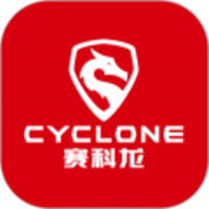 赛科龙app官方安装