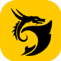 火领主app