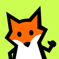 狐说英语APP官方版