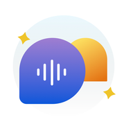 妙趣变声器最新版