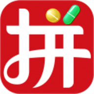 先大拼药药app官方