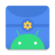 sence5工具箱