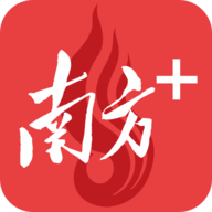 粤课堂app最新版