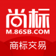 尚标商标转让app安卓版