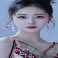 红姐TV电视直播软件