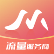 梦联通信app最新版安装