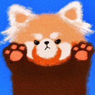 小熊猫APP手机版