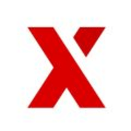 微步情报社区app官方