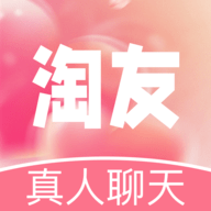 淘友APP