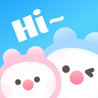 恋话宝APP安卓版