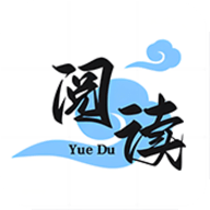 DBRader小说安卓版