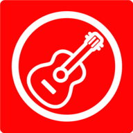 小鹿吉他谱APP