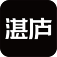 湛庐免费阅读最新版