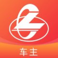 乘龙之家app官方安装最新版
