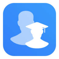 华为家长助手app最新版