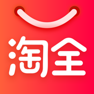 淘全APP