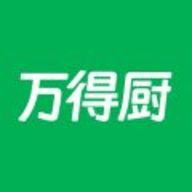 万得厨app安装