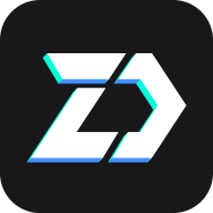 盯链APP